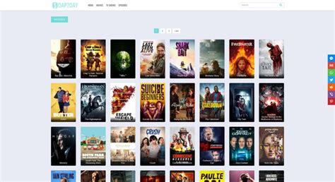 Soap2Day Free Movies Streaming .